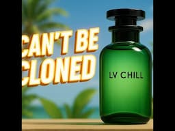 NEW Clones and Louis V Luxury Fragrane Dupes