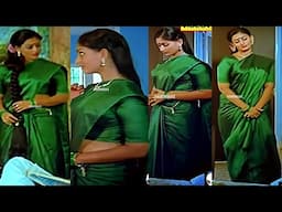 Satin Saree 886 #satin #silk #satinsaree #satinsilk #silksaree #saree #shorts #love #fashion #dance