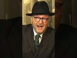 Neocons wants war with Iran