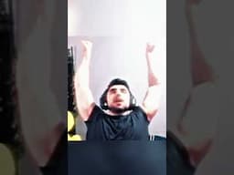 THE GENG BUFF IS ACTIVATED