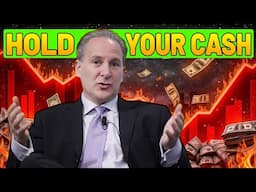 Peter Schiff: This Collapse Will Ruin This Generation – The Worst is Yet to Come...
