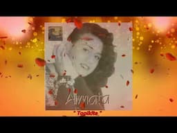 " Topikite " - Aimata TEUIRA