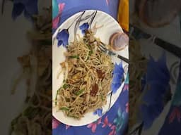 Chinese 🍱 #newsong #song #haryanvisong #punjabisong #trending #pizza #lgbtiq #backgroundmusic
