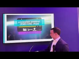 rAppItUp with  Booz Allen Hamilton
