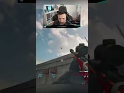 NEUE ONE SHOT WAFFE ist ZU STARK 👀