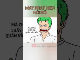 máy phát hiện nói dối 1