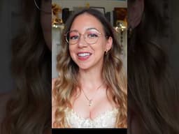 Before we get Reputation TV, you need to watch this