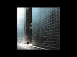 Otto Taimela - Falling Snow