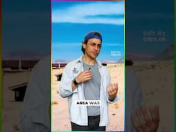 WTF is Las Vegas??