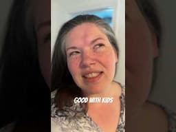 Estrogen is the bestrogen #comedy #estrogen #momlife