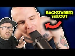 Content Cop Returned and Its Bad