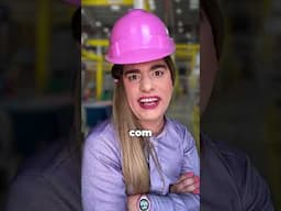 Segurança do trabalho é quase um namoro a distância #shortsfeed #humor #segurançadotrabalho