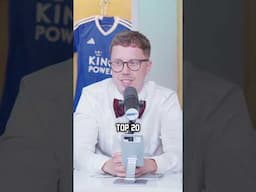 A Classic Lewis HOWLER Makes Worst Take Of The Season!