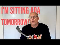 AQA Language Paper 1 How to Get 100% Full Marks!