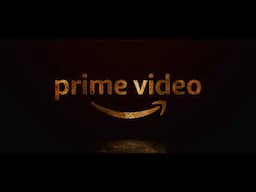After effects Unique Logo Reveal Promos #logo #logoanimation #logoreveal  #aftereffects