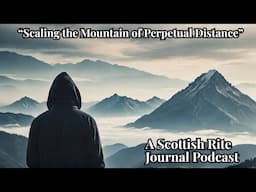 What Secrets Hide in the Mountain of Perpetual Distance?
