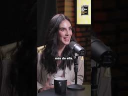 LA VERDADERA MARÍA FÉLIX ft SANDRA ECHEVERRÍA