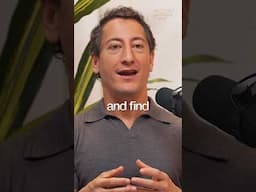 Trading Rules: Profit-Taking with Lance Breitstein, 9-Figure Trader #tradingcourse #trading