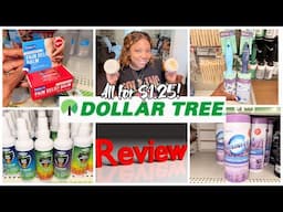 DOLLAR TREE COME WITH ME | DOLLAR TREE FINDS | DOLLAR TREE HAUL