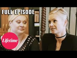 Dance Twins: Drama ERUPTS as Accusations Fly (S1, E2) | Full Episode | Lifetime