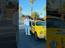 #fypシ゚ #foryou #barcelona #Spain #reelsviral #Bangladesh #lifestyle    20s Barcelona with me🇪🇸