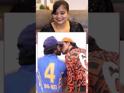 Zayn Saifi का Romance 🤣🤣 #r2h #round2hell #shorts #epl #epl4 #zaynsaifi #ytshorts  #r2hshorts