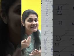 The most boring advice to college students#BBA#BCA#B.COM#B.TECH#dreammaths