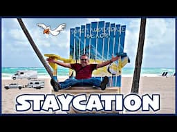 One Day Exploring Fabulous Fort Lauderdale, Florida