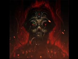Verses of the Technult (Remastered Compilation)