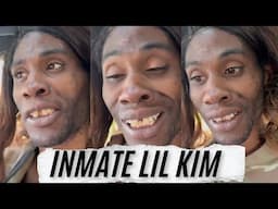 He Was A Virgin UNTILL He Got To Prison #thedontashownetwork #thedontashow #prisonstories