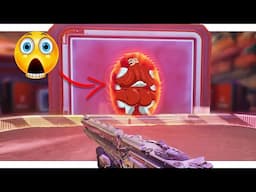 This Video is 21 Minutes Of ABSOLUTELY UNHINGED Jokes...