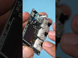 Stream Deck DIY
