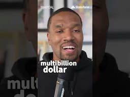 Billions of Videos, One Music Source?