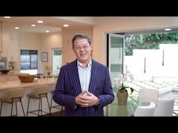 Buying or Selling in Beverly Hills or LA? Here's Why I'm the Luxury Agent You Need | Christophe Choo