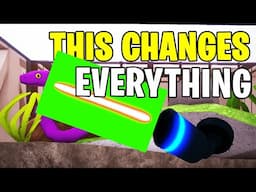 The Retail Tycoon 2 UPDATE We've ALL been Waiting for - Update 1.8 - Roblox