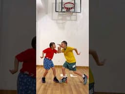 CHICKEN 🐓🐥 BANANA 🍌 DANCE #shorts #chickenbanana #chicken #banana #funny #tiktok