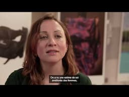 À la Découverte des Partenariats de ViiV Healthcare – Sol En Si