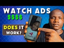 Tribeland App review - Can You Really Earn Money ? How To Make Money Online in Nigeria 2025