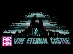 The Eternal Castle [REMASTERED] | Podgląd #217