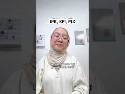 Amiin rumah di PIK