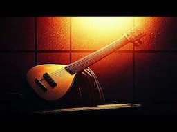Meditation | Sahaja Centre | Basel | Raag Desh | Shri  Subrata De |Sitar