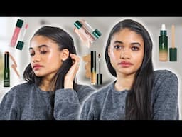 Are Ciele Cosmetics products worth the money?