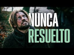 GAME OF THRONES: Capitulo 18 | TODO lo que NO VISTE | Rewatch GOT Análisis completo Temporada 2