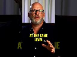 What Does a Scrum Master Really Do?