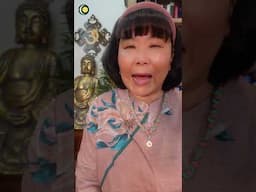 Feng Shui Tip to Attract More Flow and Prosperity into your Life #shorts #fengshui #fengshuitip