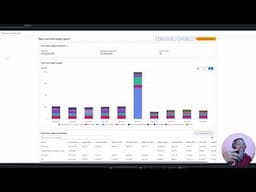Optimiez les coûts de votre infras sur AWS