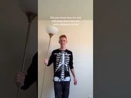 WOW 🤩 I never knew that it was that way 🤩🤩 #shortsviral #sketchcomedy