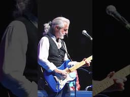Carl Baldassarre - 🎸 Guitar Solo - Superstition