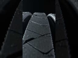 Engineered for the unexpected. A smarter way to drive, year-round. Coming June 2nd. #victrasportas