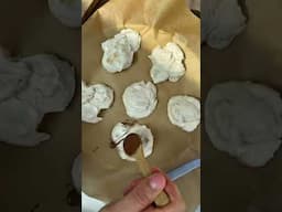 My son is obsessed with this snack!